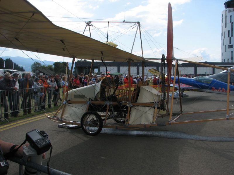 25_Autoplan Von Pischoff .JPG